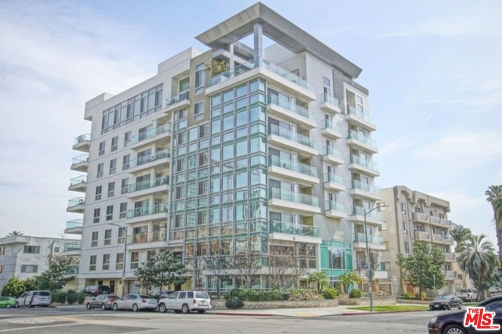 Photo of Listing #26654945