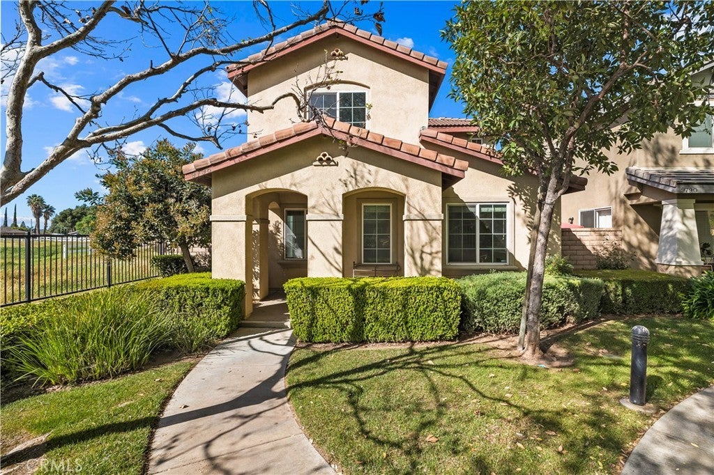 Photo of Listing #OC26035267