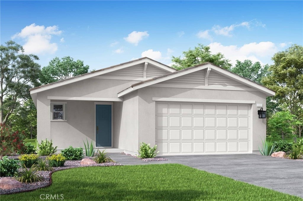 Photo of Listing #IV26040906