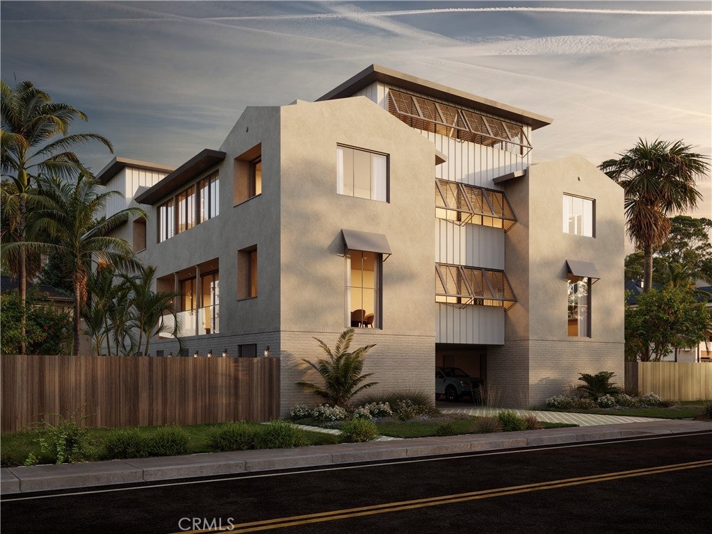 Photo of Listing #OC26041042