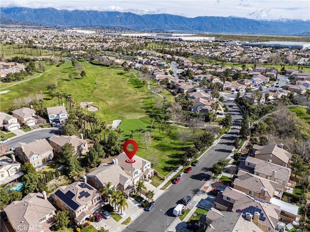 Photo of Listing #CV26041543