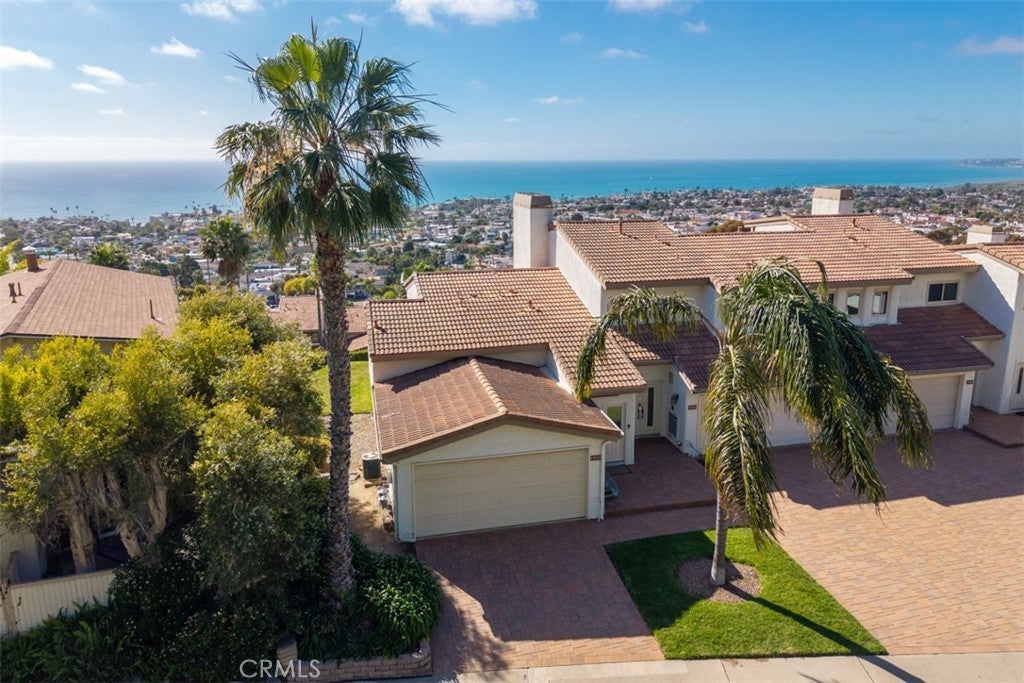 104 92d Calle Patricia, San Clemente