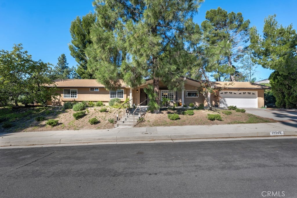 Photo of Listing #SR26041486