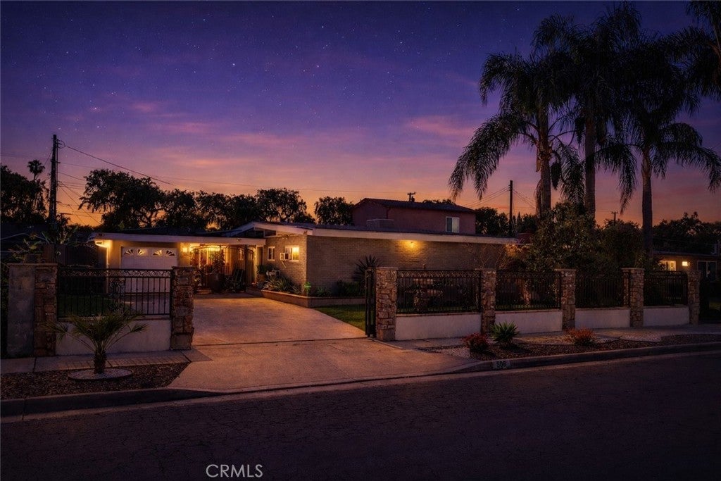 Photo of Listing #OC26041622