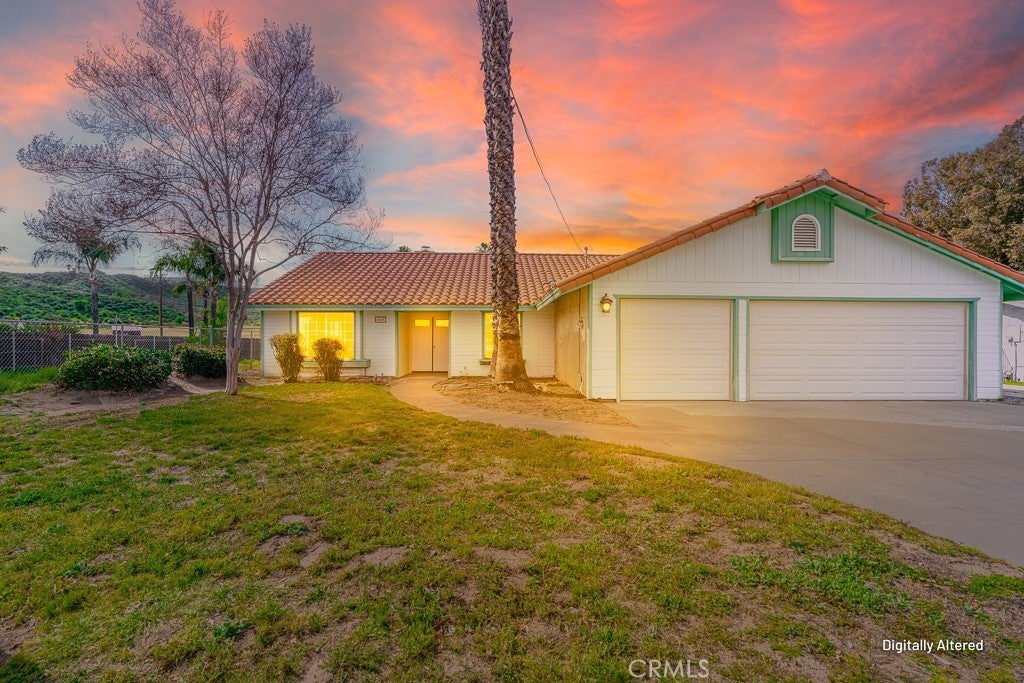 Photo of Listing #SW25276826