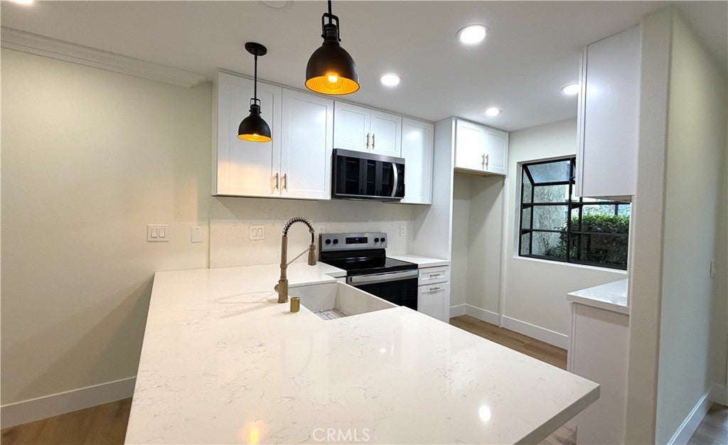 Photo of Listing #OC26040243