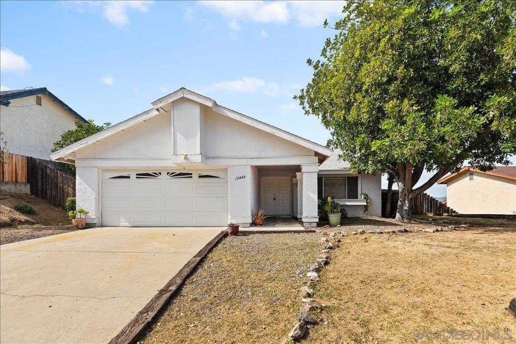 Photo of Listing #260004400SD