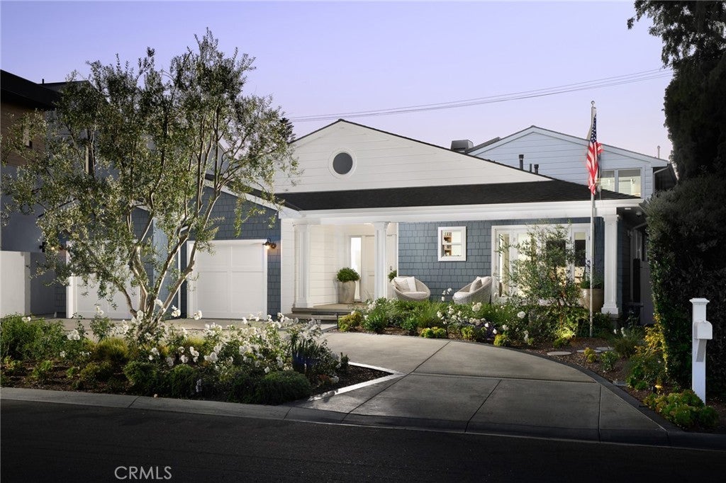 Photo of Listing #OC26041646