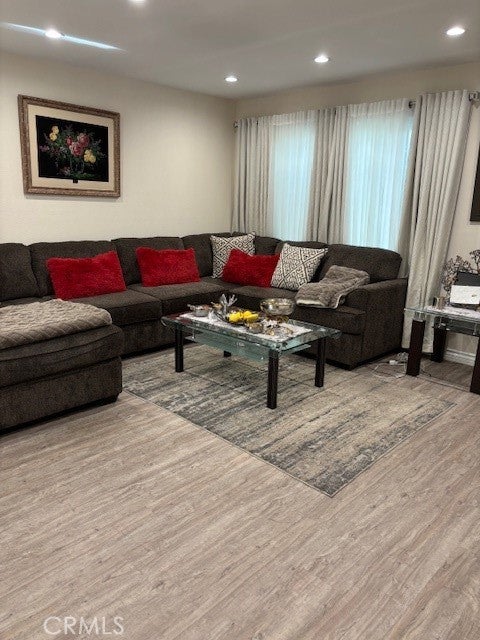 Photo of Listing #GD26041662