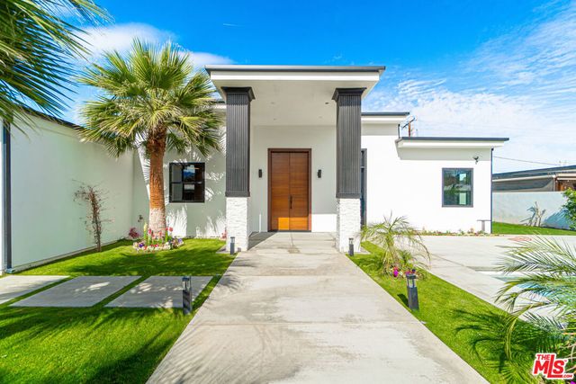 72872 Sonora Drive, Palm Desert