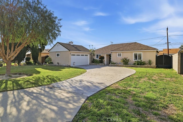 7209 Lynalan Avenue, Whittier