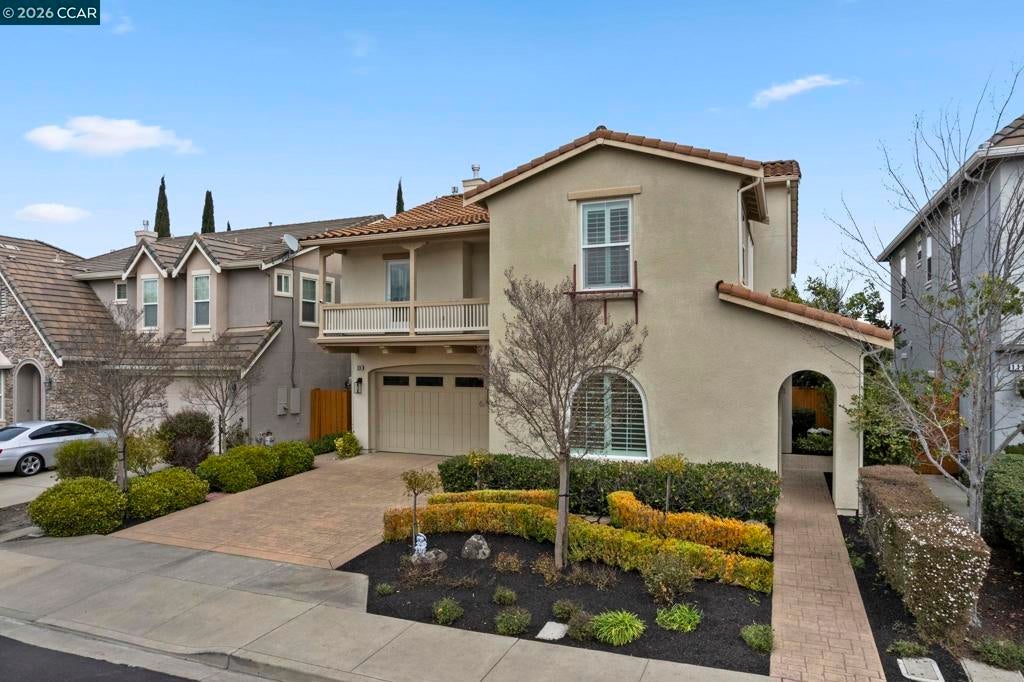 Photo of Listing #41125085