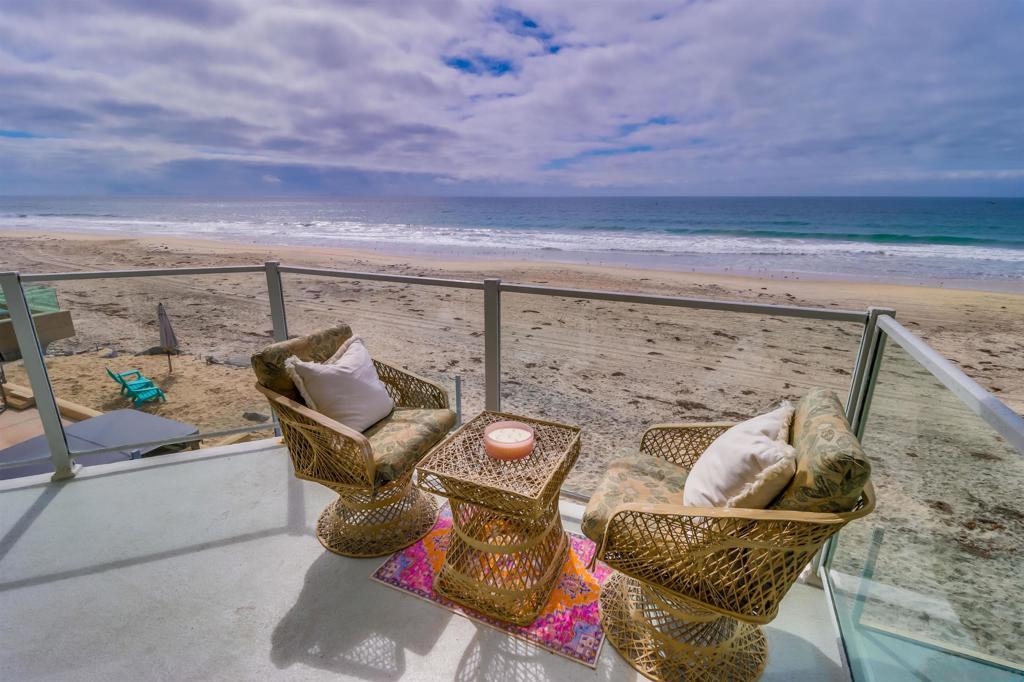 Photo of Listing #260004404SD