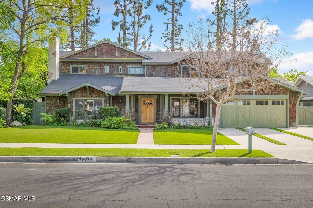 Photo of Listing #226000859