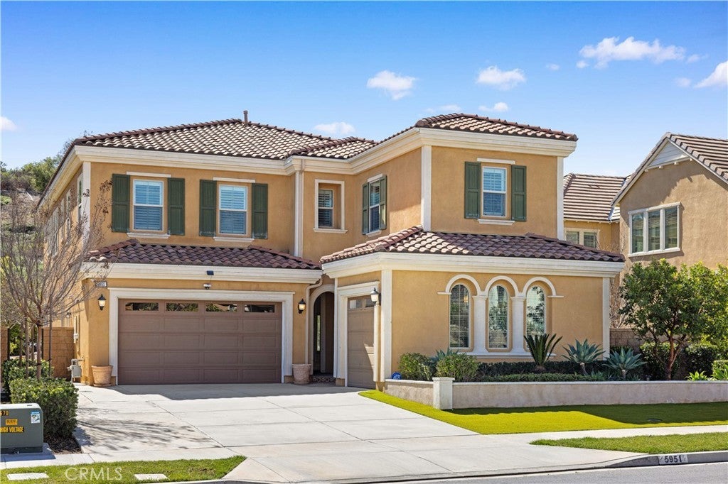 Photo of Listing #WS26040814