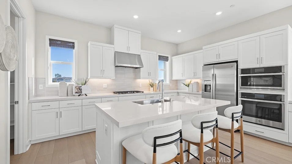 Photo of Listing #OC26041676