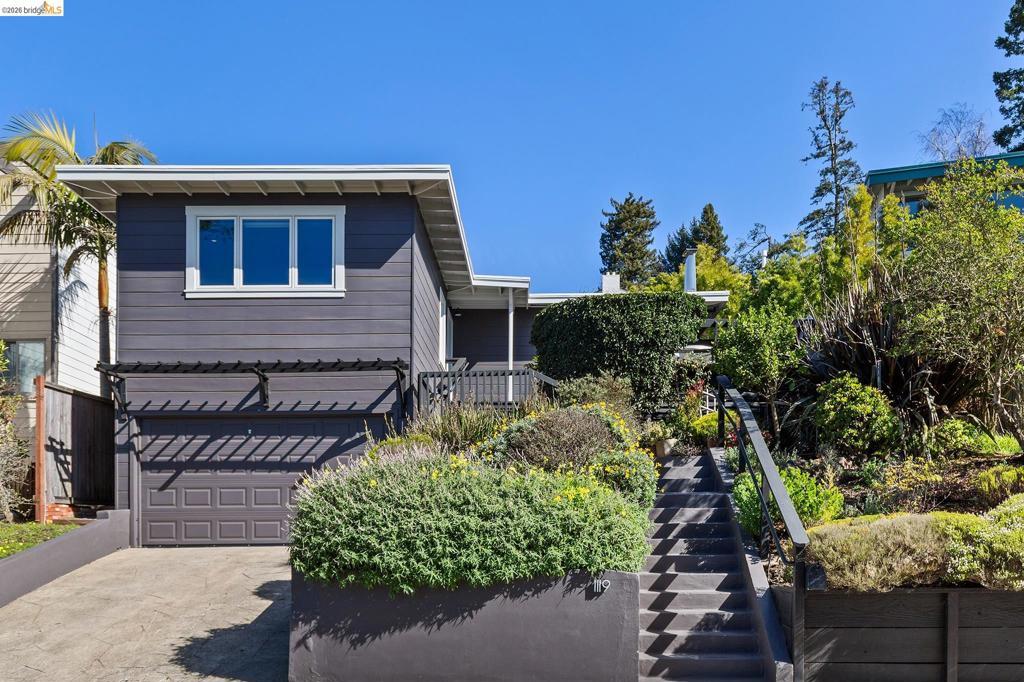 Photo of Listing #41125088