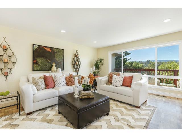 Photo of Listing #ML82036039