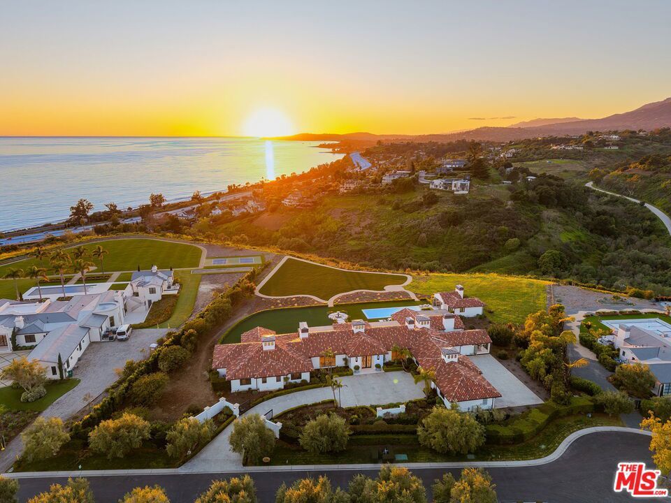 Photo of Listing #26655583