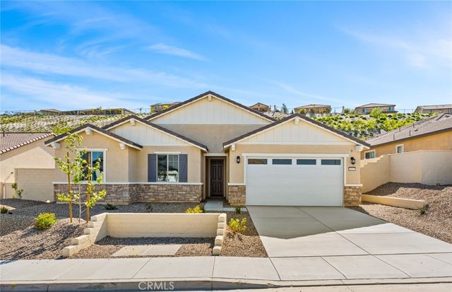 4057 Hudson Lane, Lake Elsinore