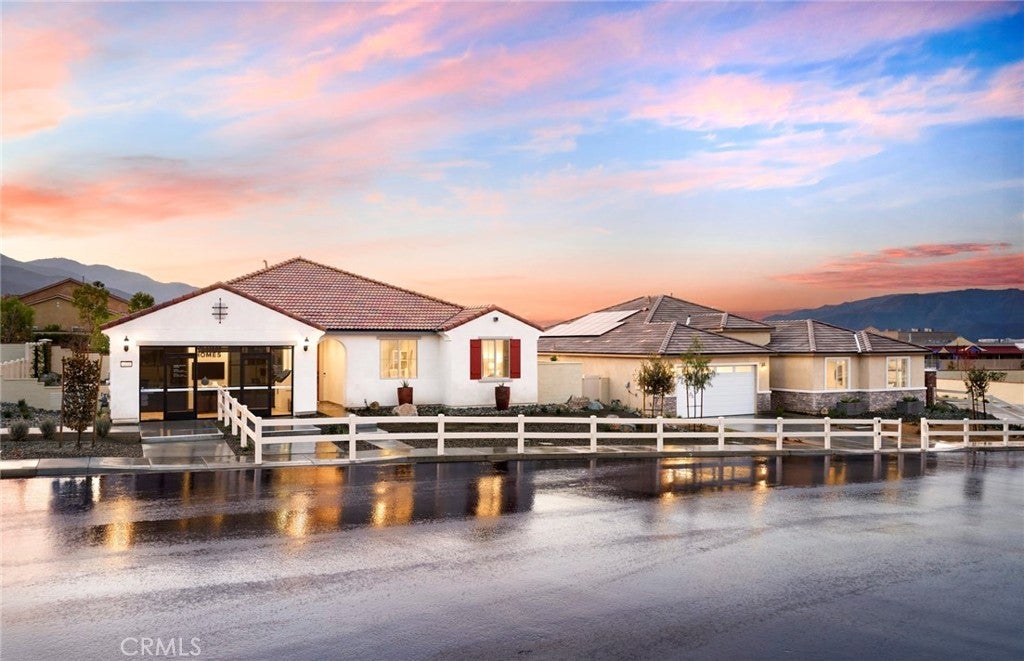 Photo of Listing #IV26041715