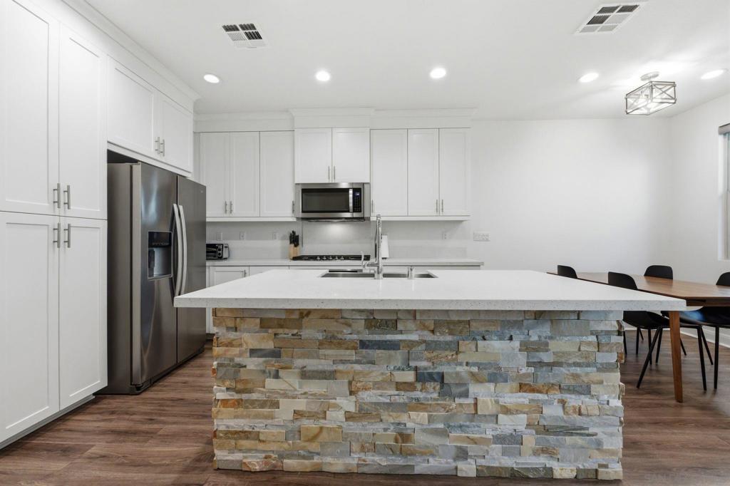 Photo of Listing #260004405SD