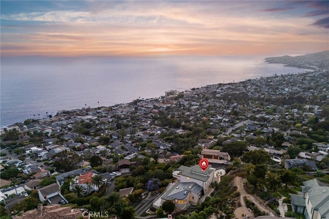900 Gainsborough Drive, Laguna Beach