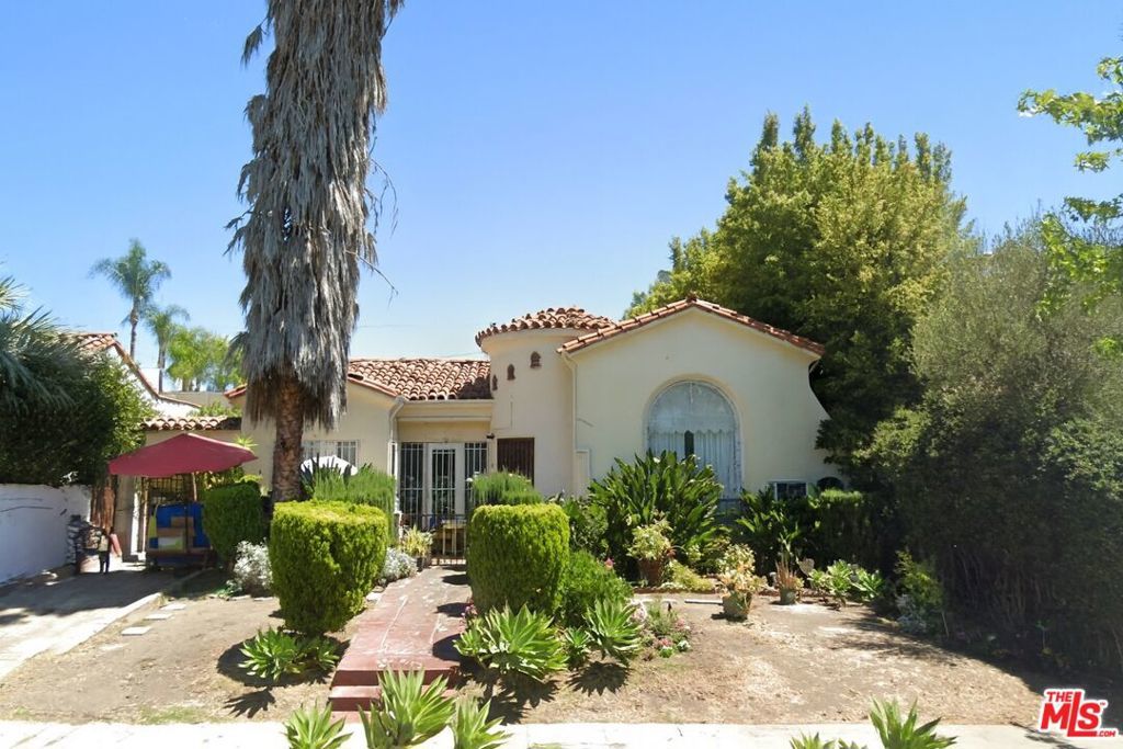 Photo of Listing #26656637