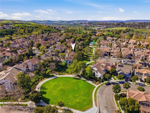 2 Lansdale Court, Ladera Ranch