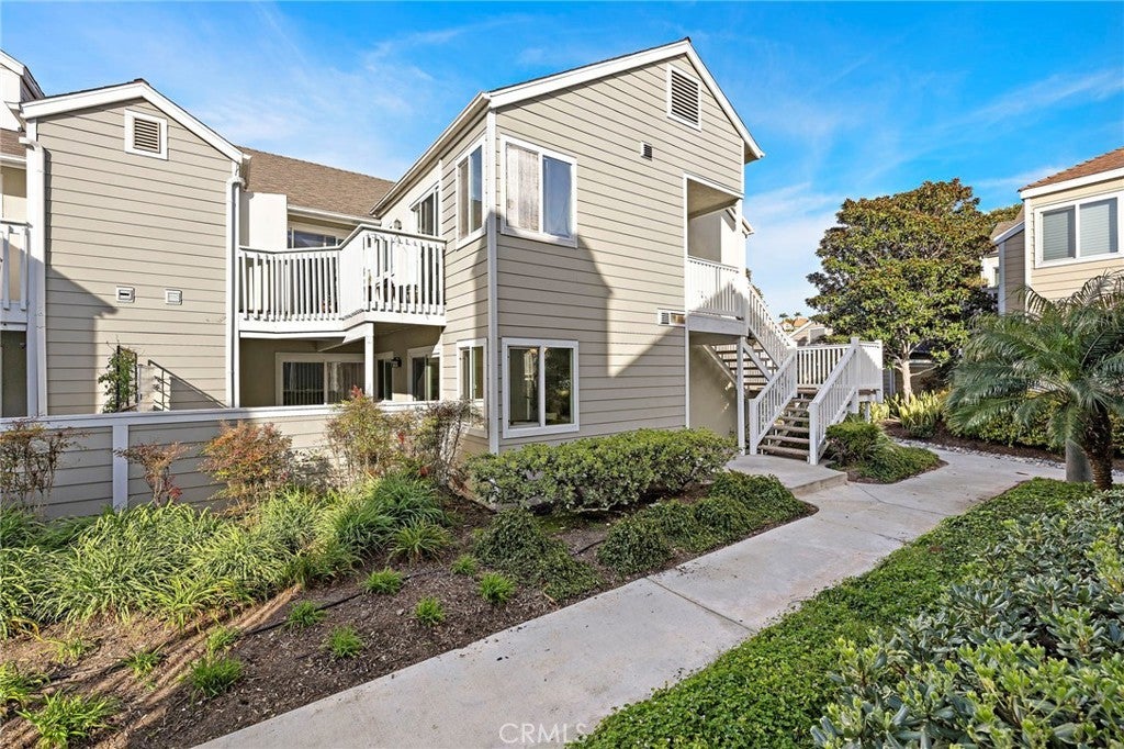 34104 Selva Road #358, Dana Point