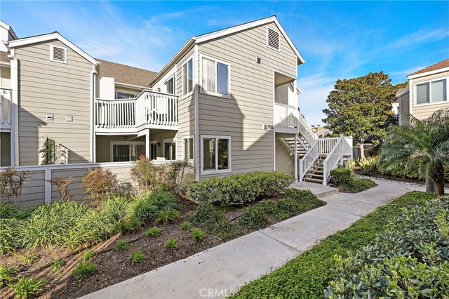 34104 Selva Rd #358, Dana Point