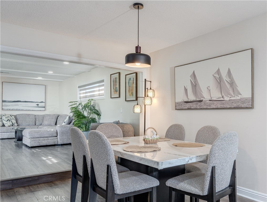 Photo of Listing #OC26041673