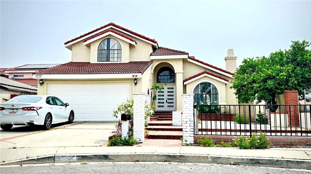 Photo of Listing #PW26041623