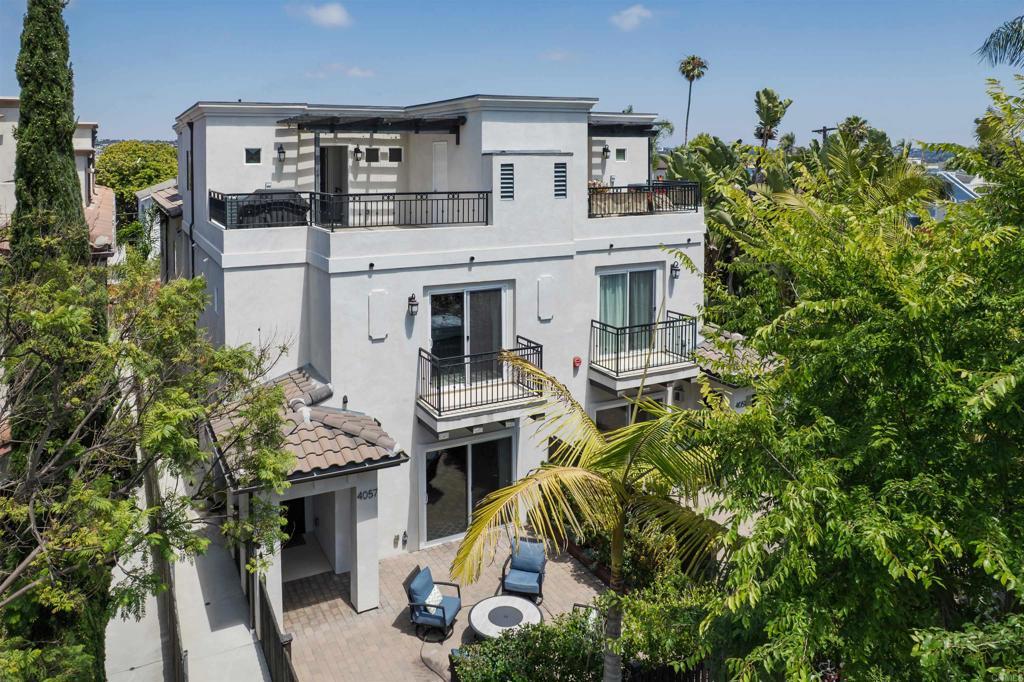 Photo of Listing #NDP2601796