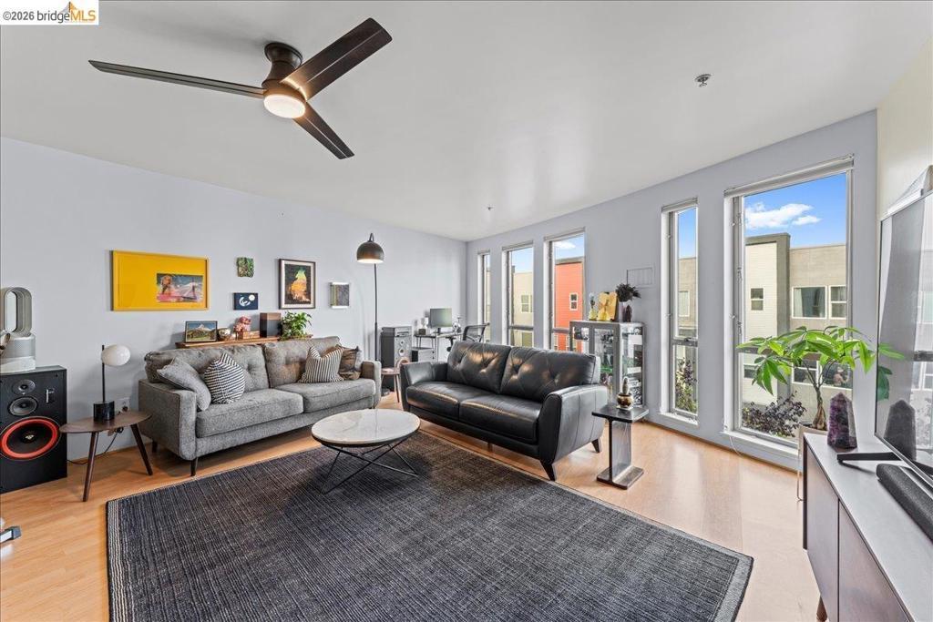 1201 Pine Street 354, Oakland