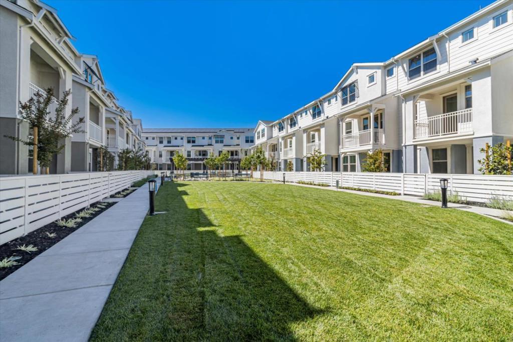 Photo of Listing #ML82036222