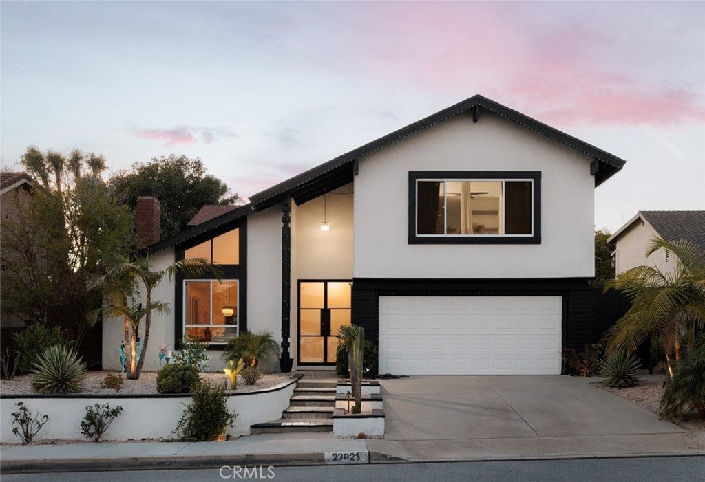 Photo of Listing #OC26041826