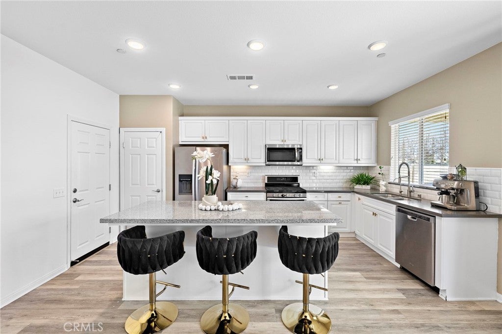 Photo of Listing #SW26038745