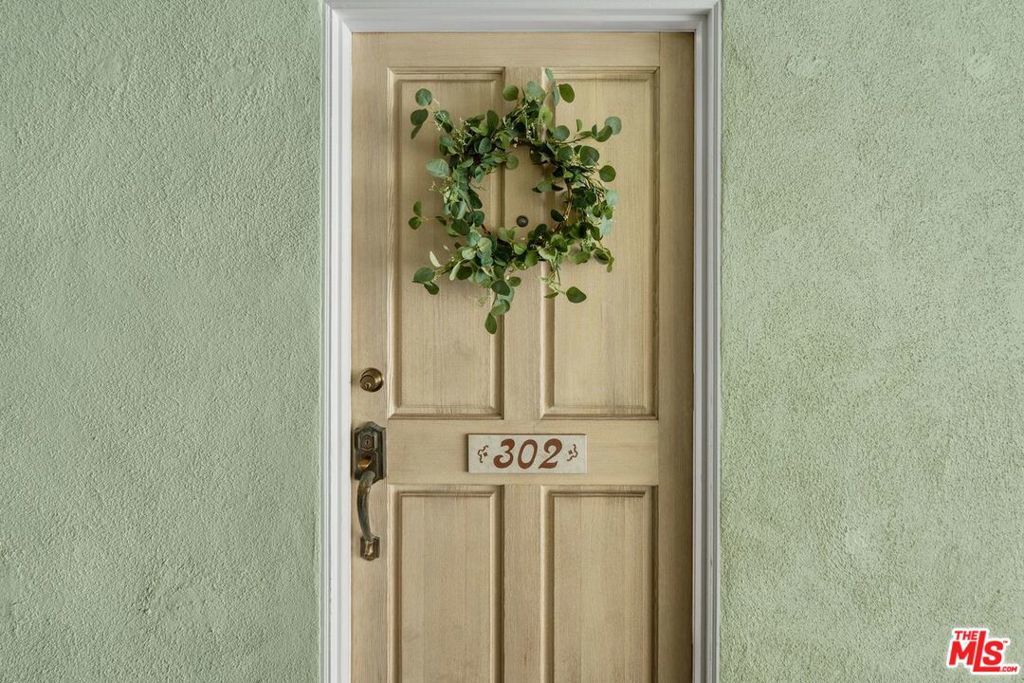 Photo of Listing #26655331