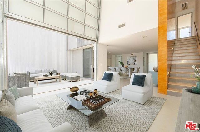 901 Hancock Avenue # 314, West Hollywood