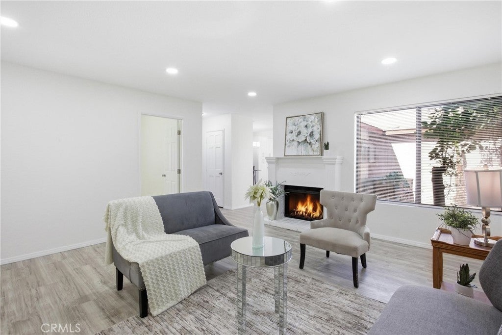 5219 Belvedere Way, Montclair