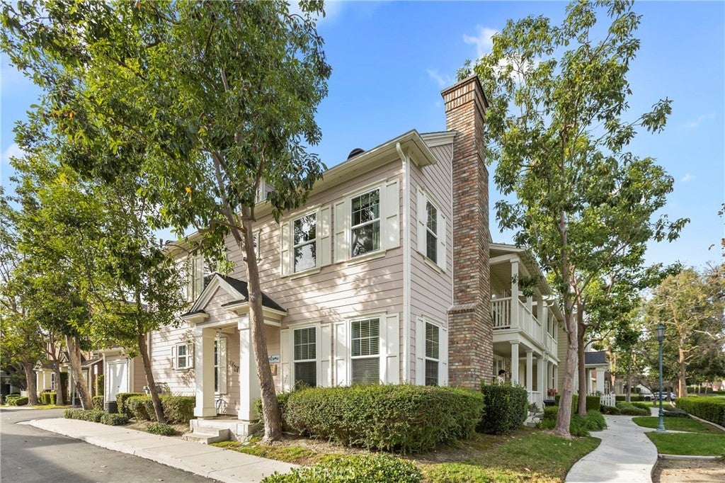 10 Edgartown, Ladera Ranch