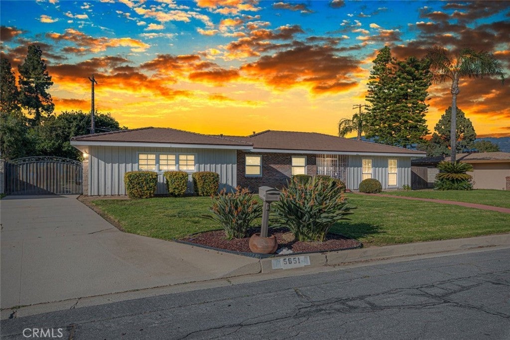 Photo of Listing #SW26041874