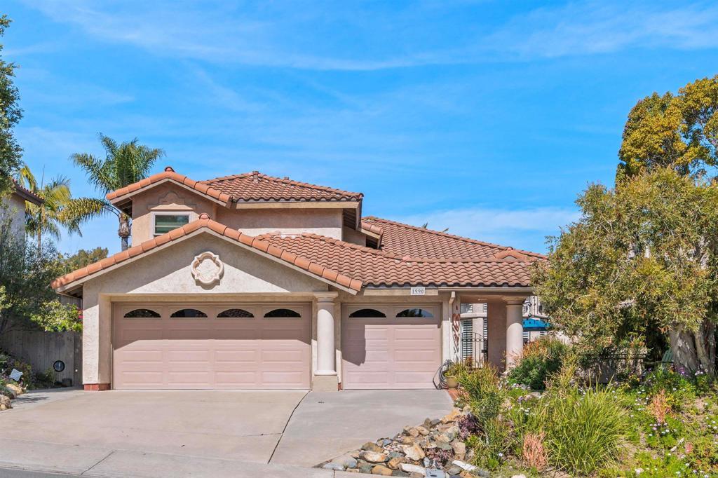 Photo of Listing #NDP2601802