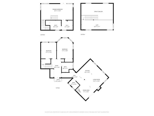 2333 Effie Street, Los Angeles