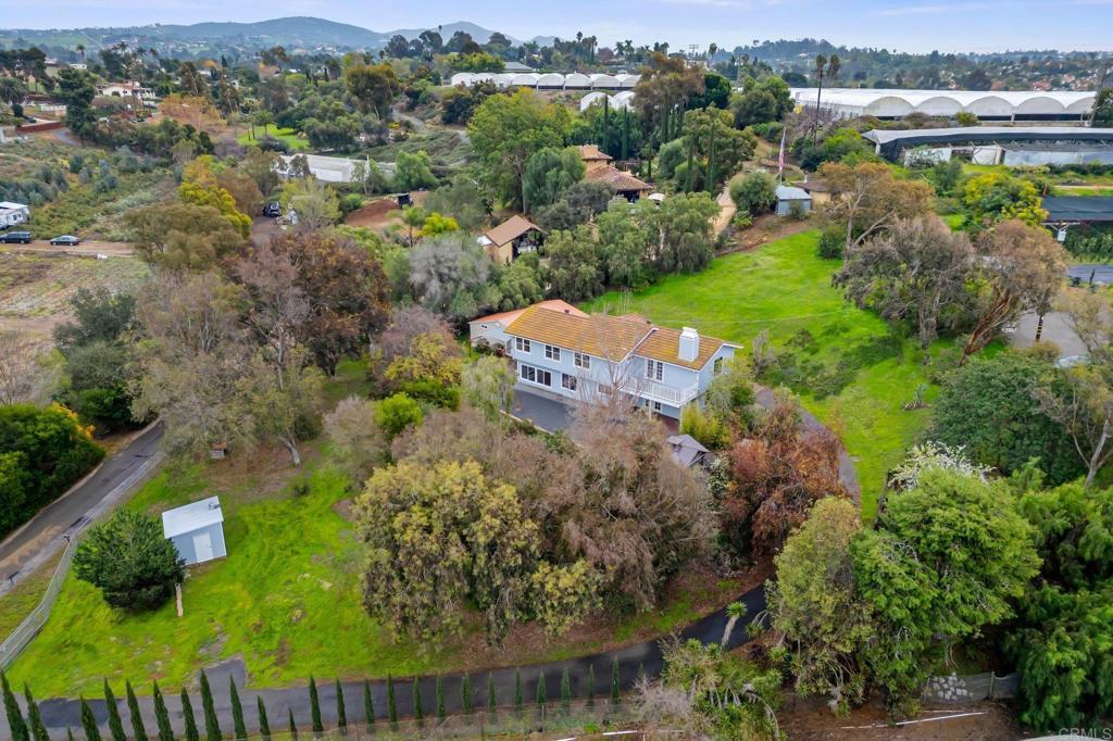 Photo of Listing #NDP2601803