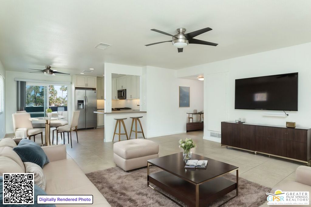 Photo of Listing #26655613PS