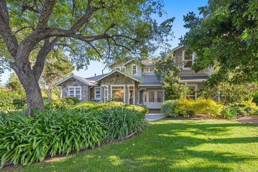 Photo of Listing #NDP2601804