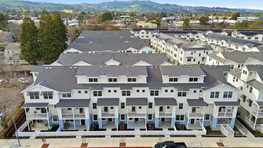 Photo of Listing #ML82036235