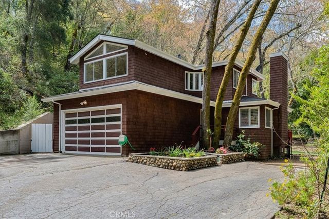 6281 York Mountain, Templeton